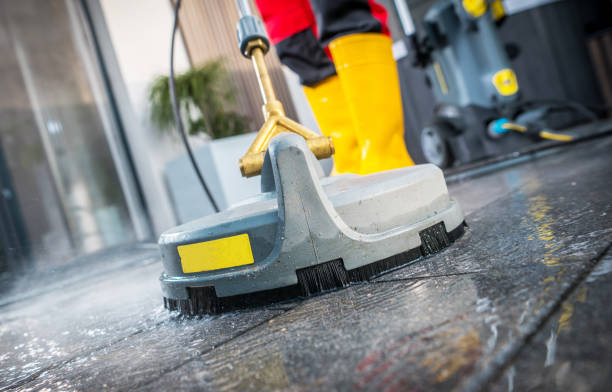 Best Exterior Home Cleaning  in Mabank, TX